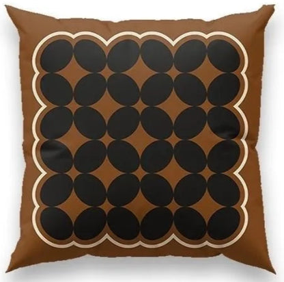 Housse de coussin 40x40