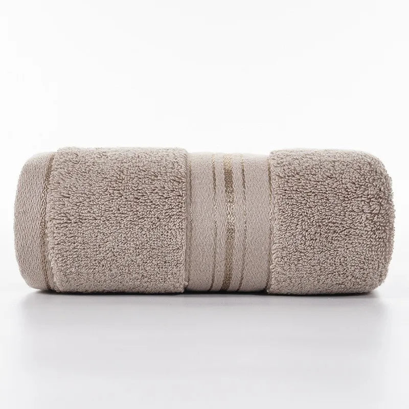Serviette de bain 900g/m2