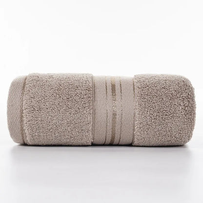 Serviette de bain 900g/m2