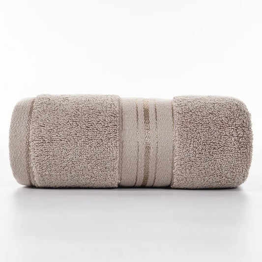 Serviette de bain 900g/m2