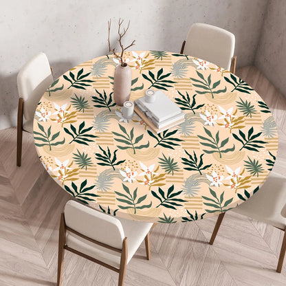 Nappe extérieur imperméable