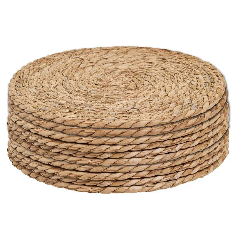 Set de table en rotin