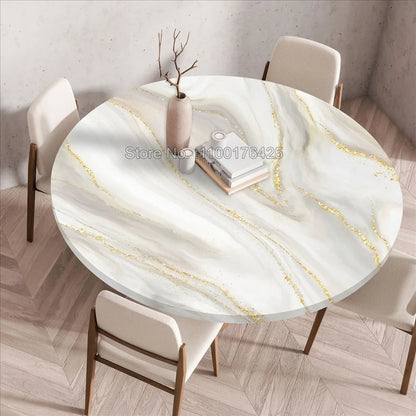 Nappe de table imperméable