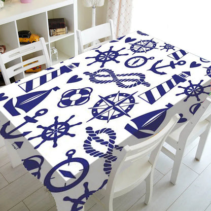 Nappe extérieur imperméable