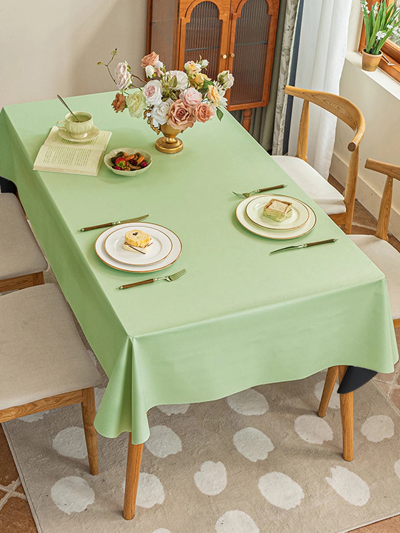 Nappe pique-nique imperméable