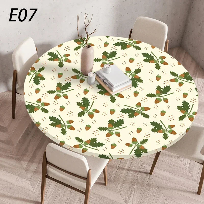 Nappe imperméable exterieur