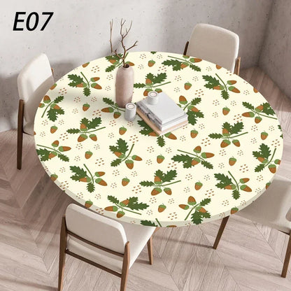 Nappe imperméable exterieur