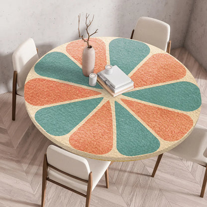Nappe extérieur imperméable