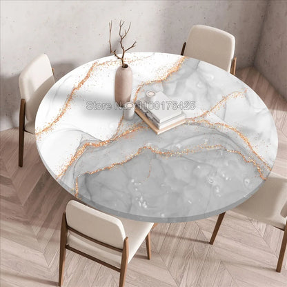 Nappe de table imperméable