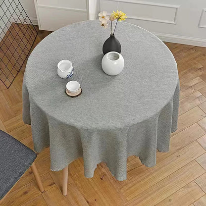 Nappe ronde 180