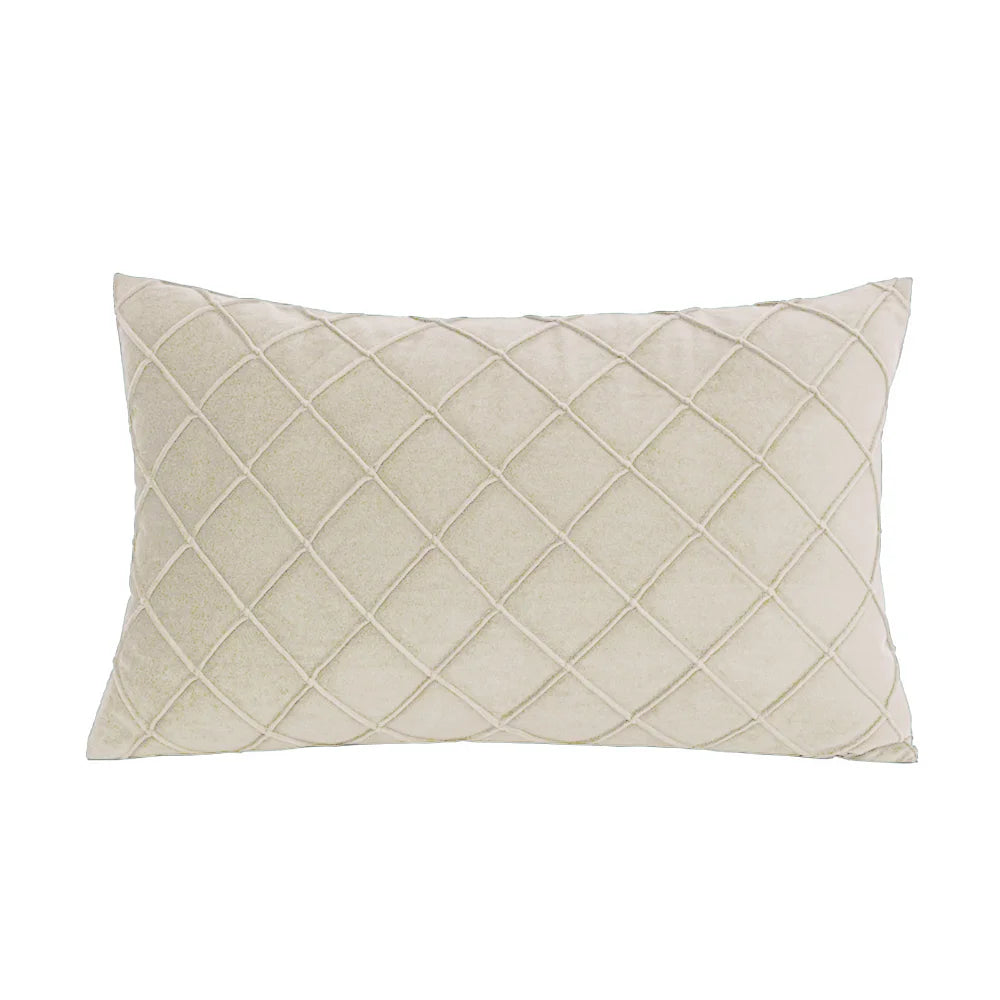 Housse de coussin 30x50