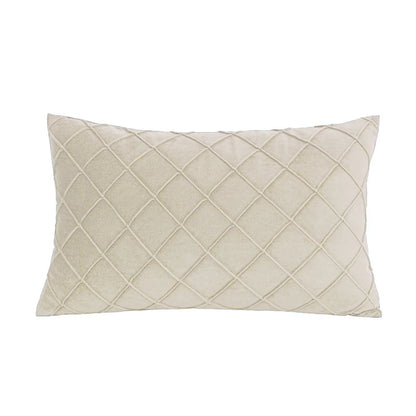 Housse de coussin 30x50
