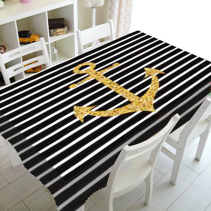Nappe extérieur imperméable