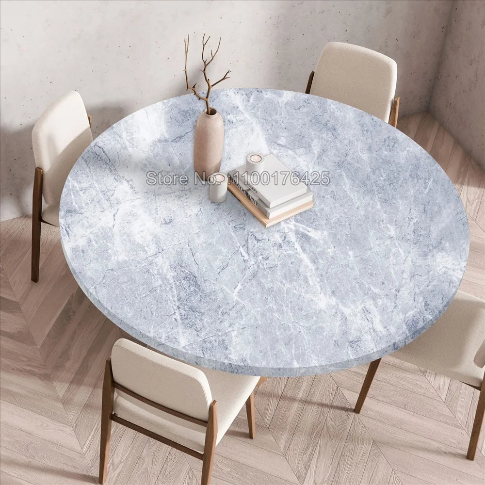 Nappe de table imperméable