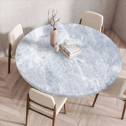 Nappe de table imperméable