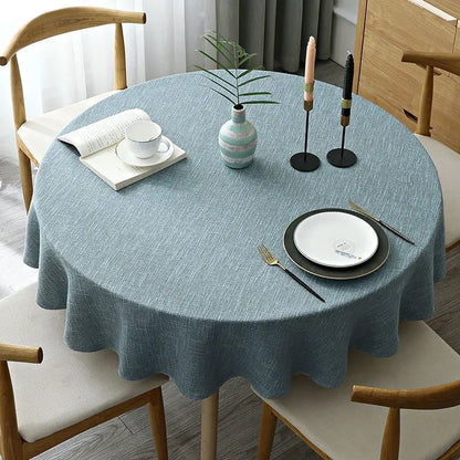 Nappe 240 ronde