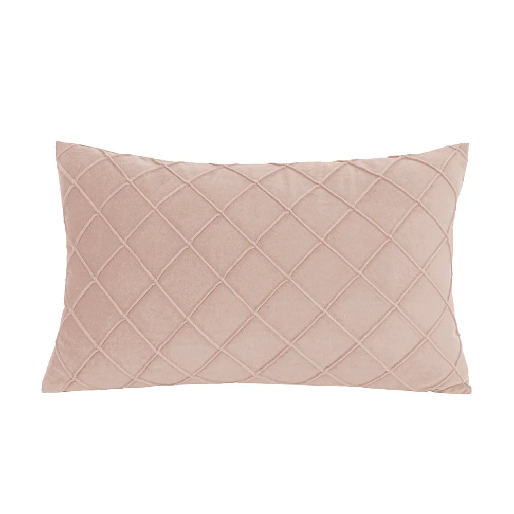 Housse de coussin 30x50