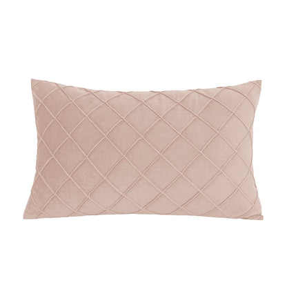Housse de coussin 30x50